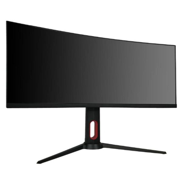 

Монитор 2E Gaming G3020B