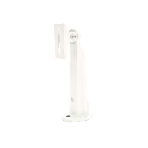 

Кронштейн для камеры PiPo PP- 890F, белый, металл, 30cm