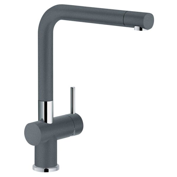 

Franke Active Plus[Графит]