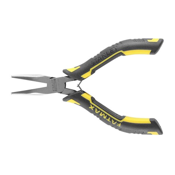 

Міні-плоскогубці Stanley FatMax 185 мм (FMHT0-80517)