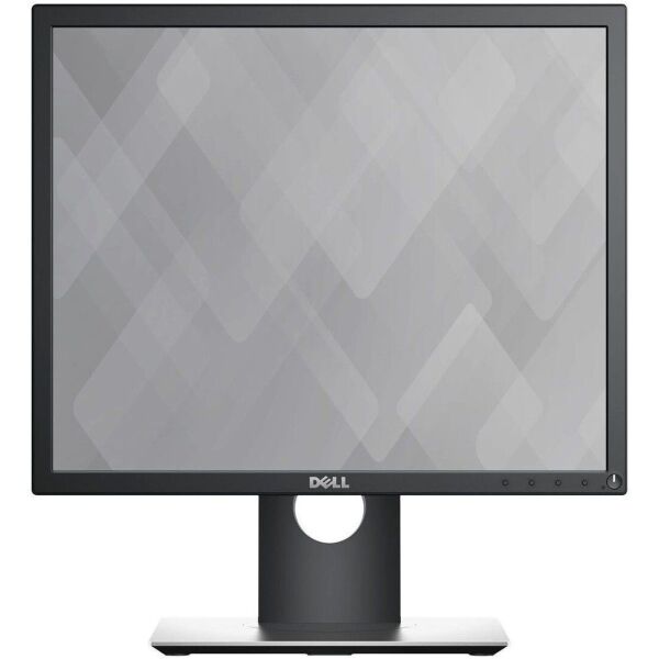 

Dell P1917S
