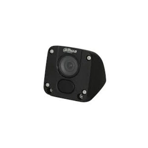 

2Мп мобильная IP видеокамера Dahua DH-IPC-MW1230DP-HM12