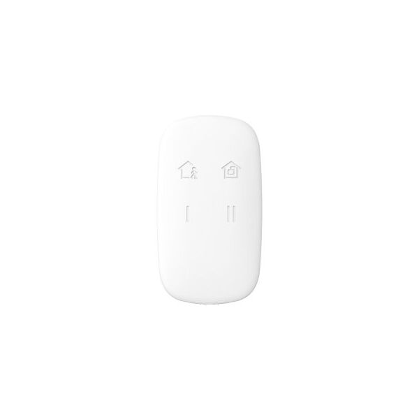 

Беспроводной брелок Hikvision DS-PKF1-WE