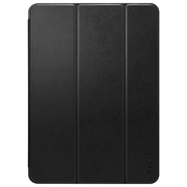 

Чехол Spigen для iPad Pro 11" Smart Fold Black (Ver.2)