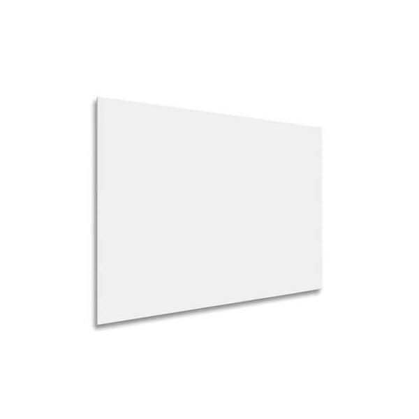 

Экран Adeo натяж. FramePro rear elastic bands Reference White 334x188,формат экрана 16:9