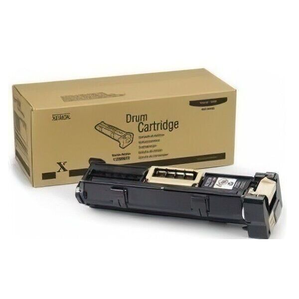 

Копи картридж Xerox WC5325/5330/5335