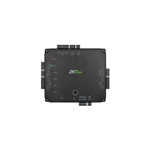 

Сетевой контроллер ZKTeco C5S110 для 1 двери