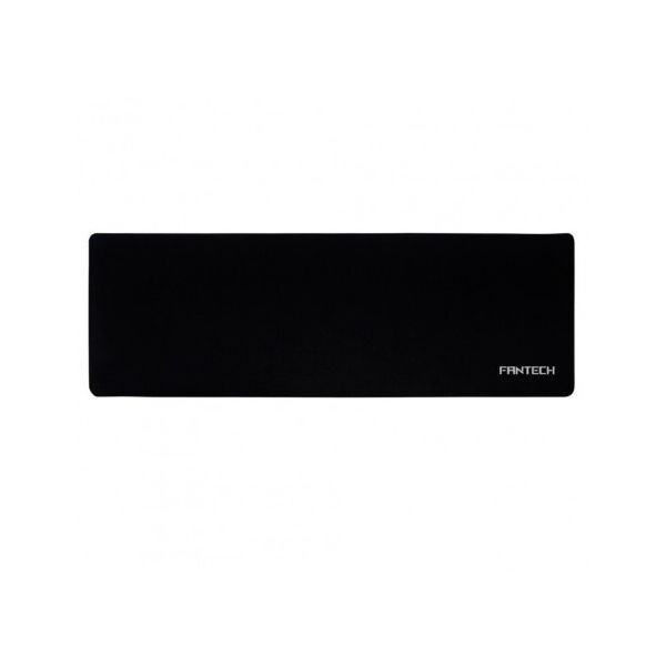 

Коврик 640*210 для мыши Fantech MP64 XL цвет Black