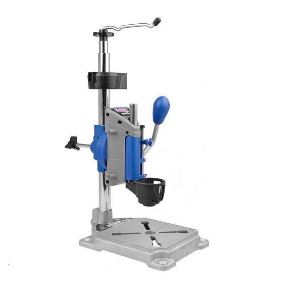 

Стойка сверлильная Dremel Workstation 220