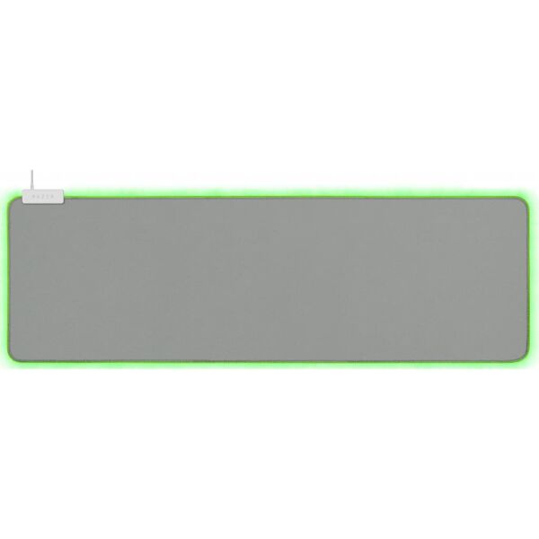 

Игровая поверхность Razer Goliathus Extended Chroma - Quartz