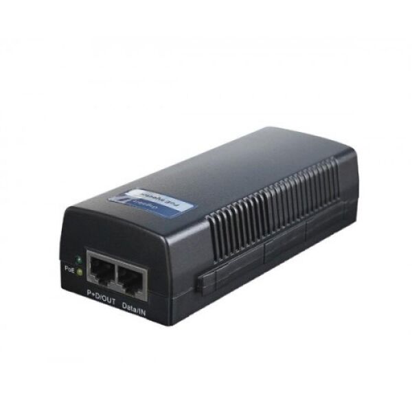 

PoE инжектор UTP701E-PSE/af