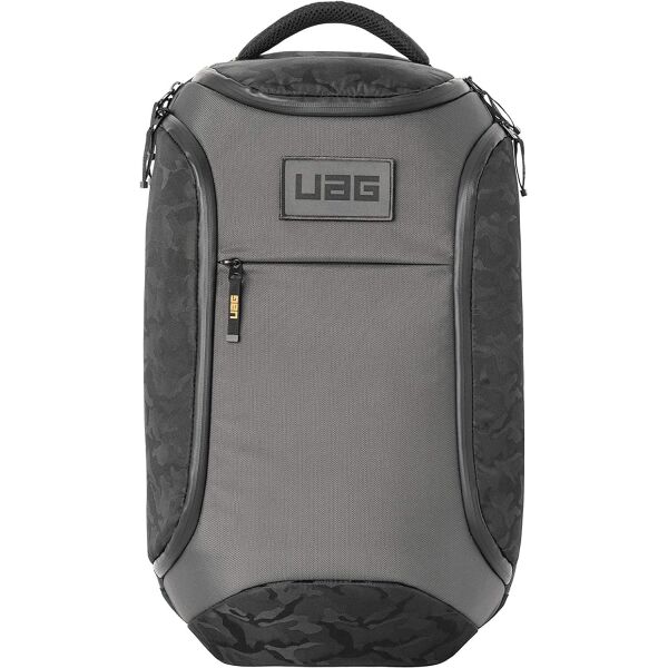 

Рюкзак UAG Camo Backpack для ноутбуков до 15", Grey