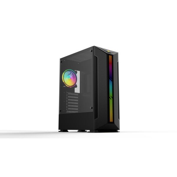 

2E Gaming HUNTER (GH1)