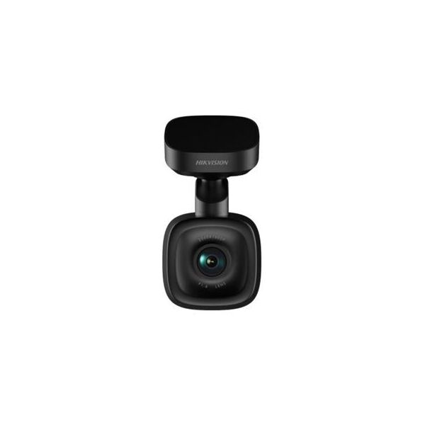 

Автомобильный регистратор AE-DC5013-F6(O-STD)(CE&FCC)(+GPS)