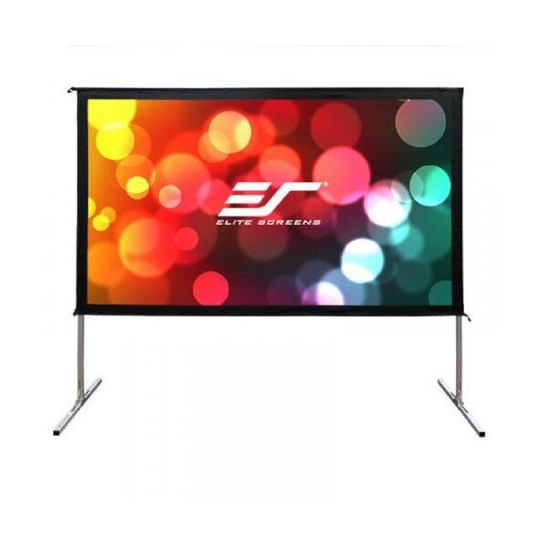 

Экран EliteScreen натяж.AR135H2-AUHD 135" AcousticPro/168x299/16:9