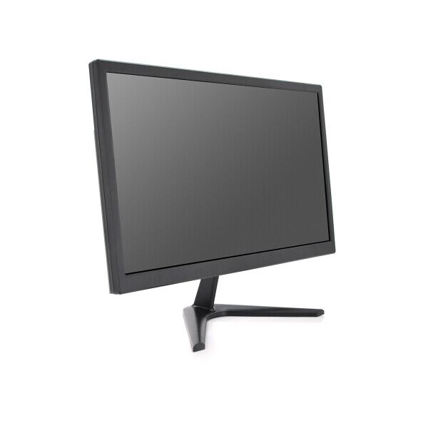 

Монитор SY-200PC (16:9), 20`` LED Monitor:VGA+HDMI+DC12V+60Hz, Black, Box