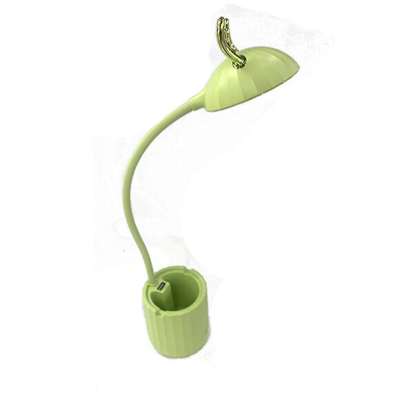 

Настільна лампа XDK3132 (2002009034299)