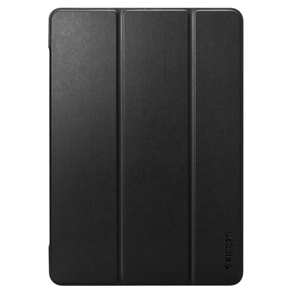 

Чехол Spigen для iPad 10,2 (2019) Smart Fold, Black