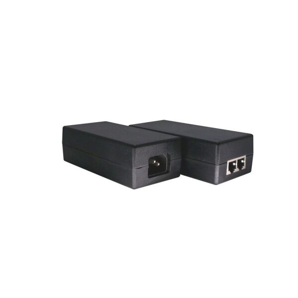 

POE инжектор HongRui PSE5265AF