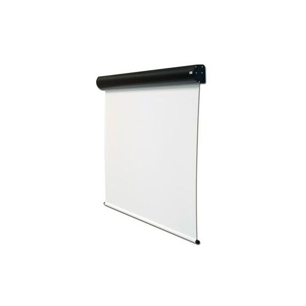 

Экран Adeo моториз.Linear SE Vision White 300x225,формат экрана 4:3,