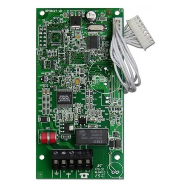 

Модуль связи DIGI-1200