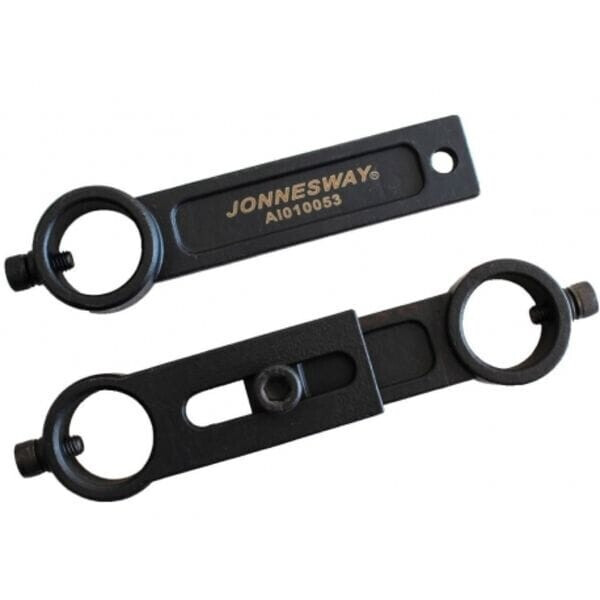 

Универсальный инструмент для выравнивания распределительного вала, AI010053 JONNESWAY