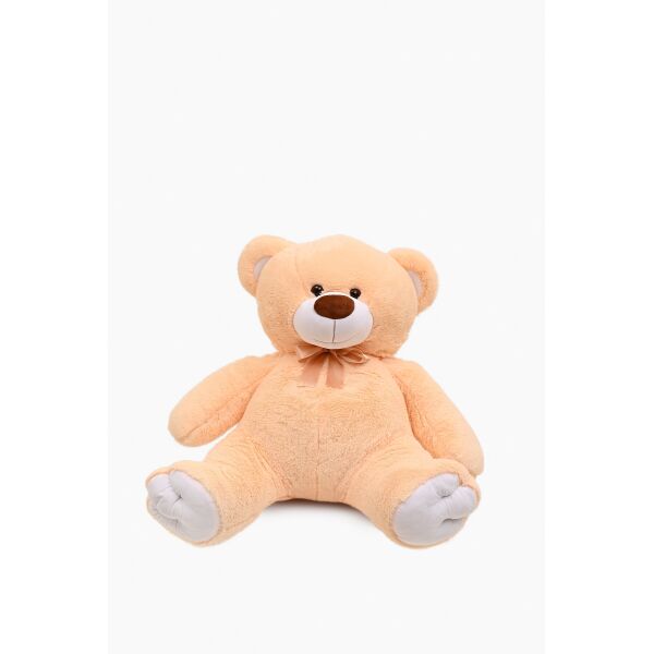 

Игрушка Мишка Том BigMishki T-160-PE 150 см Персиковый (2000904602964)