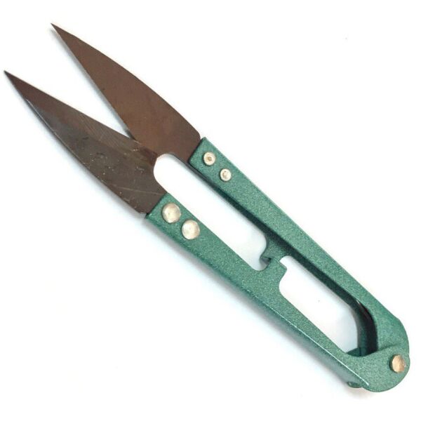 

Кусачки BQ-447