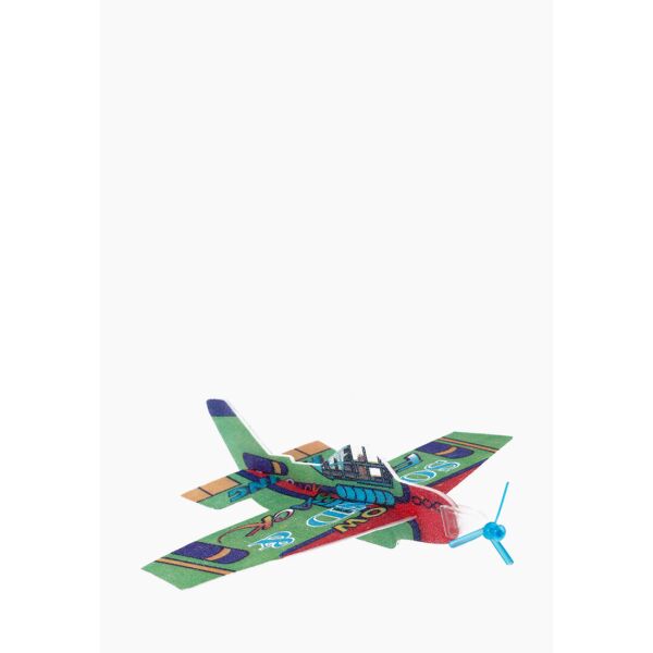 

Самолет пенопласт XYH102707 (2000902086025)