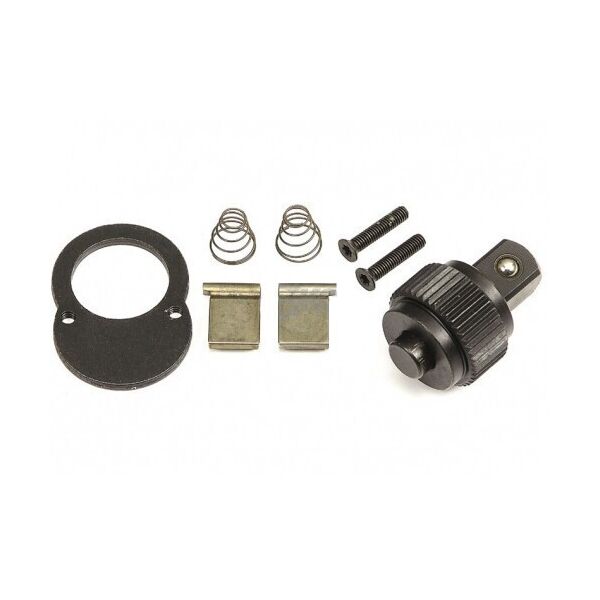 

Ремкомплект к динамометрическому ключу ANAM0803 TOPTUL ALAH0803