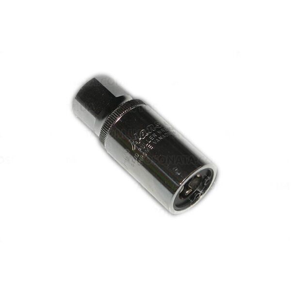 

Шпильковёрт 1/2" 12мм HANS (4390М12)