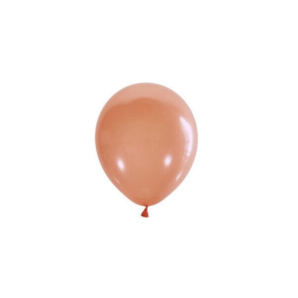 

Шар 12 "LATEX OCCIDENTAL-МК декоратор 053 персик 30324