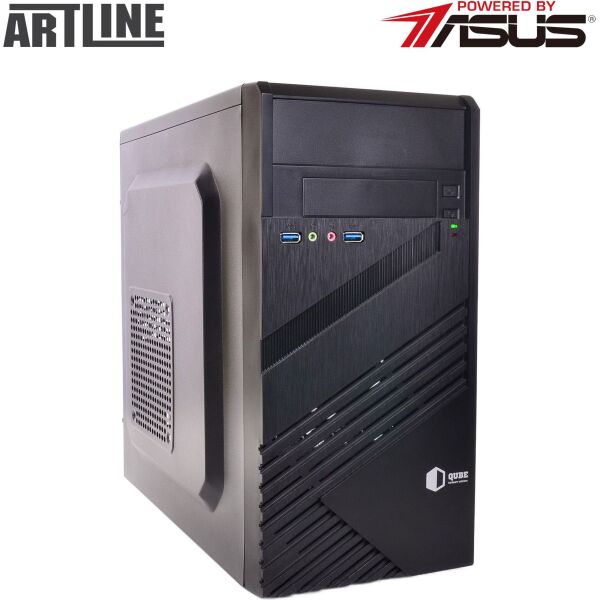 

Компьютер ARTLINE Business Plus B59 (B59v28)