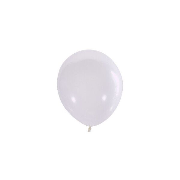 

Шар 12 "LATEX OCCIDENTAL-МК декоратор 045 белый 73264