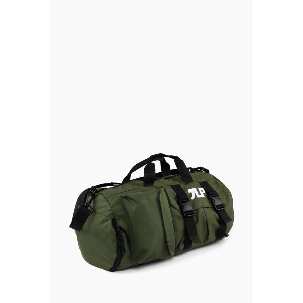 

Сумка дорожня 4083 Зелений (2000904476831)