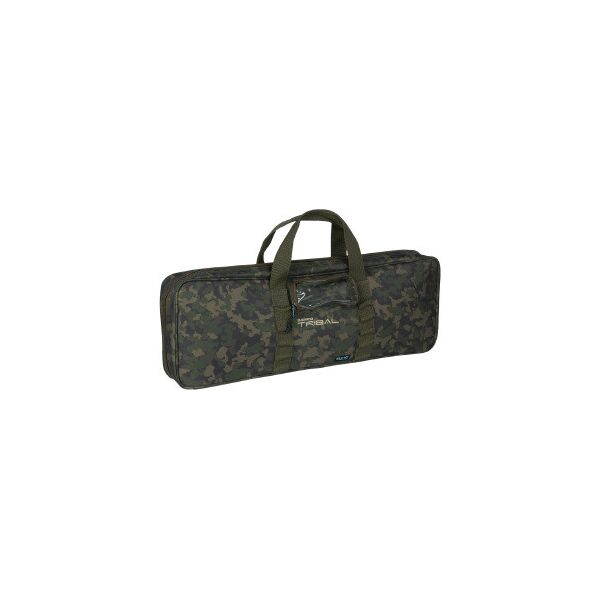 

2266-99-43 Сумка Shimano Trench 4 Rod Buzzer Bar Bag SHTTG16