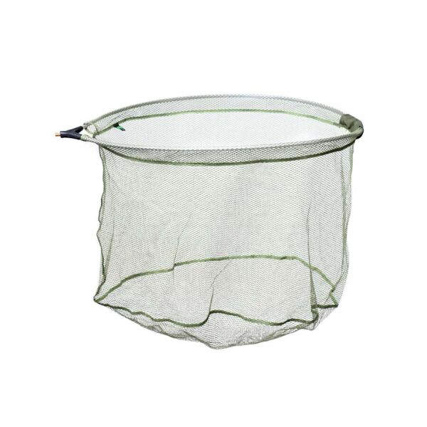 

CARP PRO DIAMOND Голова пiдсаки 30" латексна складна
