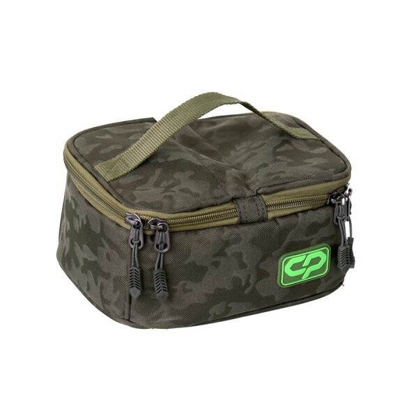 

CPL20192 Сумка Carp Pro Diamond Lead Bag