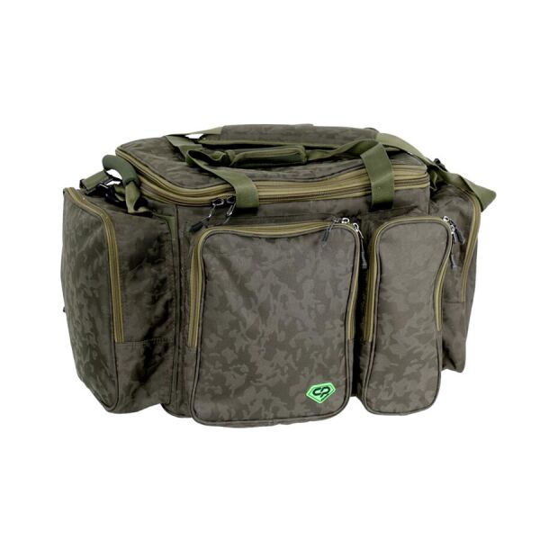 

CPL62689 Сумка Carp Pro cо столиком