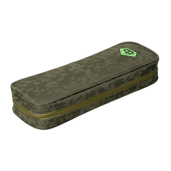 

CPLD66750 Сумка-органайзер Carp Pro Tackle Bag