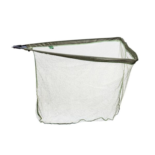 

CPX1810 Голова подсакa Carp Pro 36"