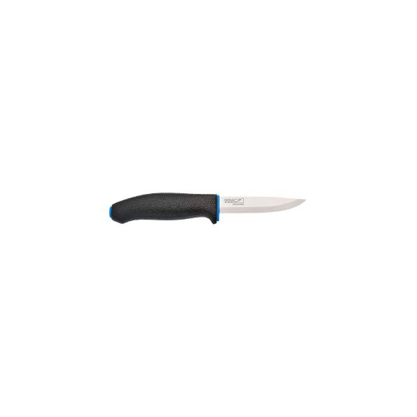 

Нож Morakniv 746 stainless steel (11482 / 2305-00-39)