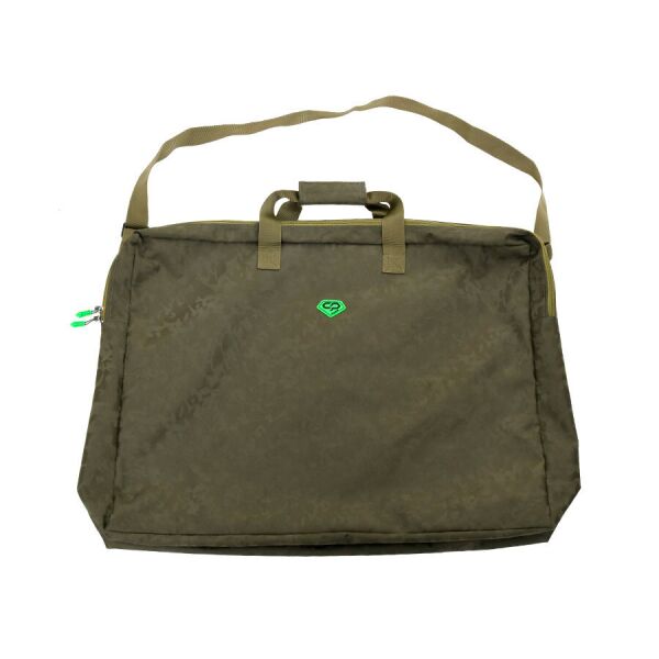 

CPLD86106 Сумка-чехол Carp Pro Diamond Chair Bag