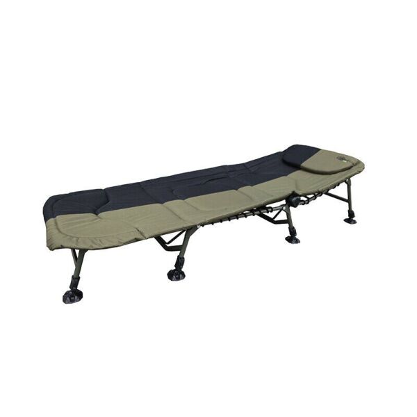 

Кровать карповая Norfin Cambridge (NF-20608)