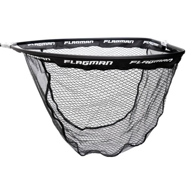 

Голова пiдсака розкл. 60x50cm d-45cm 10x10mm 3mm bottom RUBB