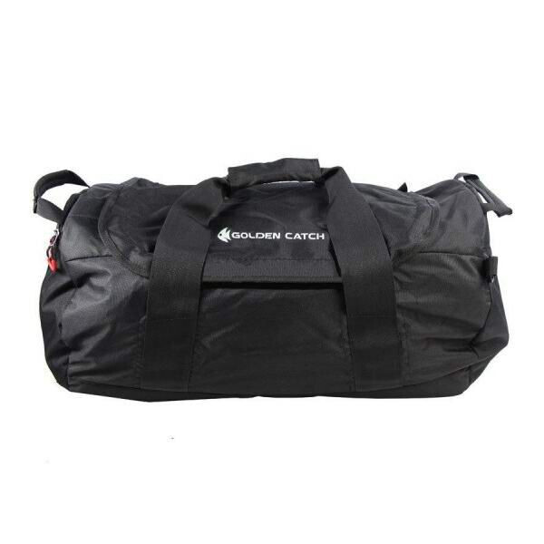 Сумка GC Travel Duffle Bag