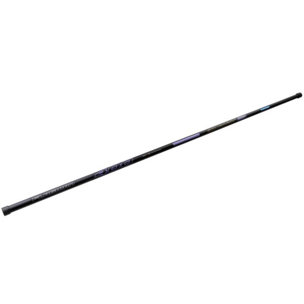 

SQPC400 Ручка пiдсаки SQUADRON PRO CARP PUT OVER 4m