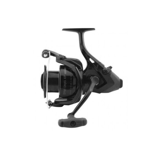 

Катушка Okuma Dynadrag XP Baitfeeder DAXP-6000 3+1BB 4.5:1 (1353-15-31)