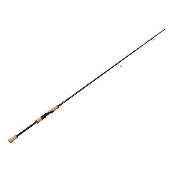 

Спиннинг G.Loomis Conquest Spin Jig CNQ 842S SJR 2.13m 5-14g (2266-56-20)