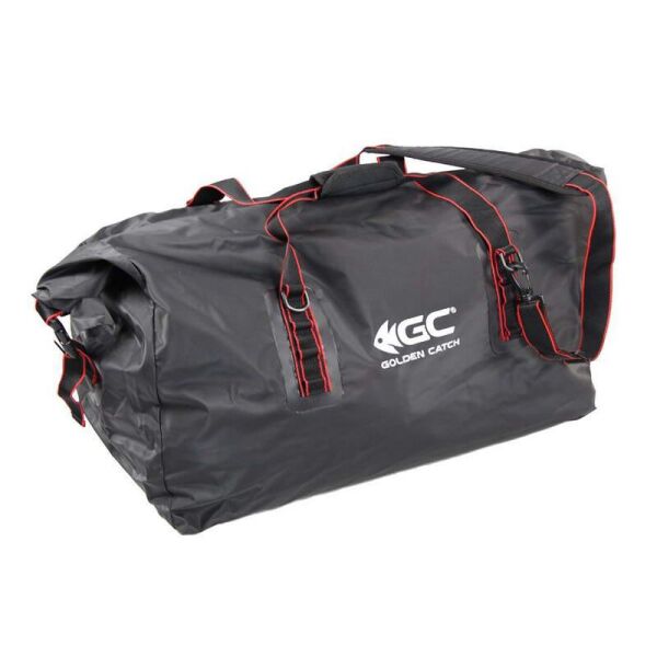 

Сумка GC Waterproof Duffle Bag L